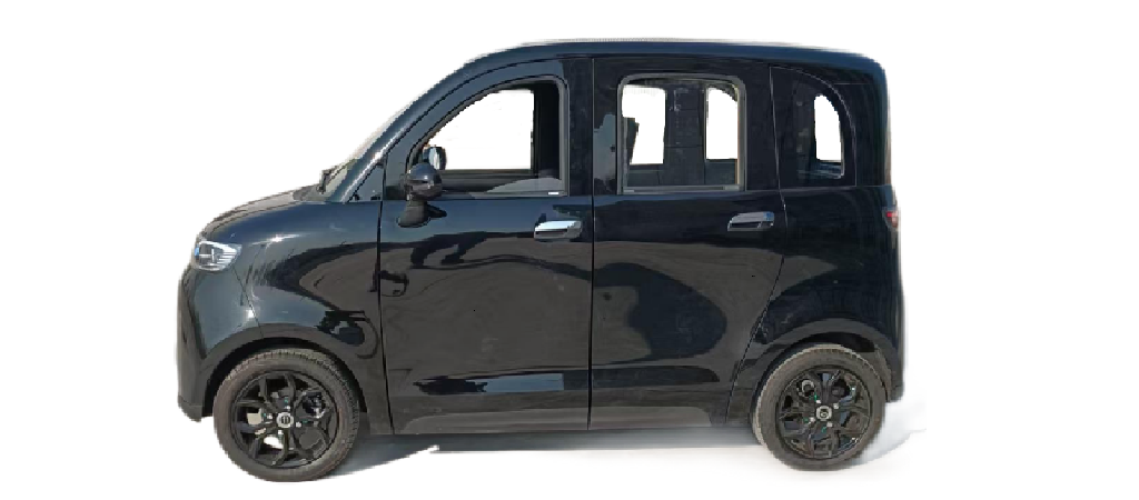Home - ZHIDOU Electric Vehicle Co., Ltd. Home - ZHIDOU Electric Vehicle Co., Ltd.